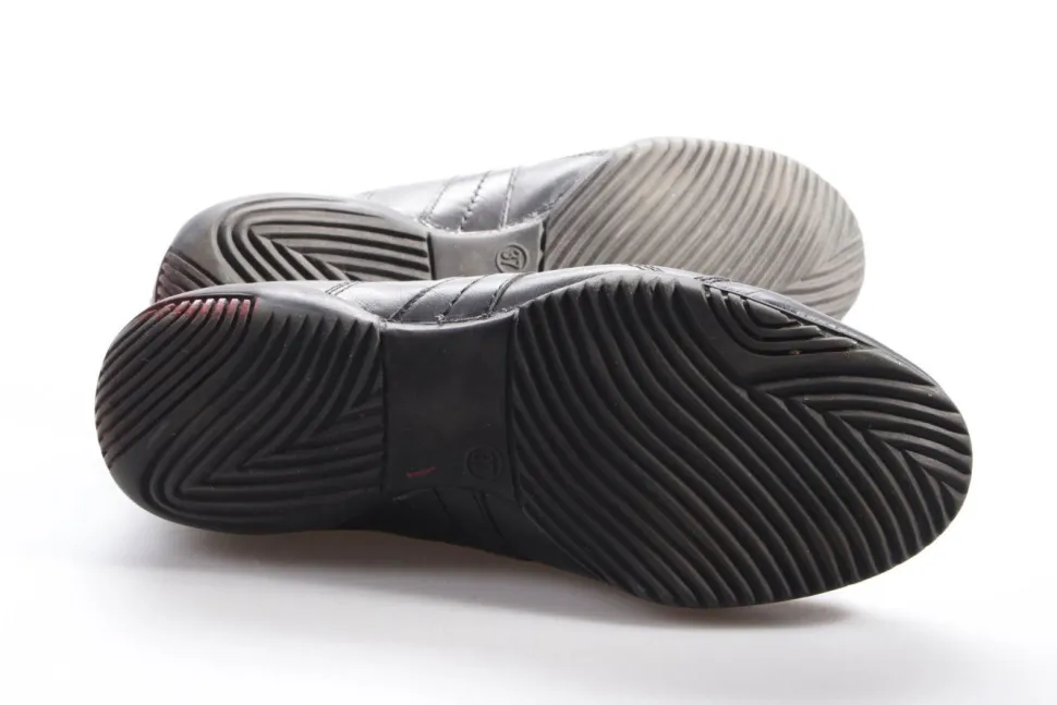 Businessschuhe Größe 37