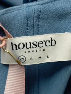 Bustierkleid Größe 34