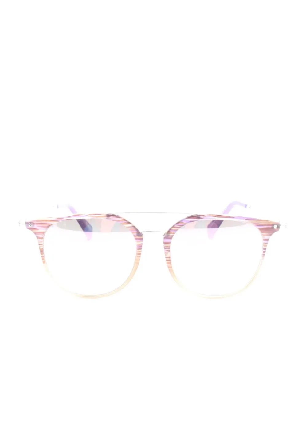 Butterfly Brille