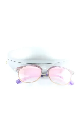 Butterfly Brille