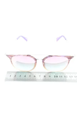 Butterfly Brille
