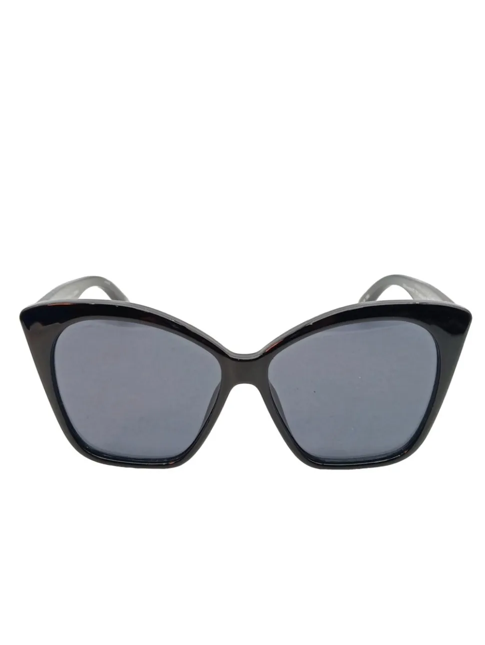 Butterfly Brille