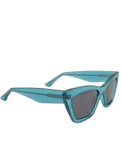Butterfly Brille