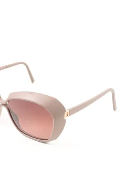 Butterfly Brille