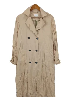 Cabanmantel Größe 40