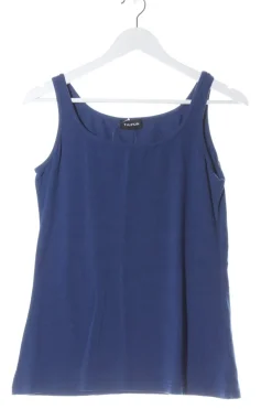 Camisole Größe 38