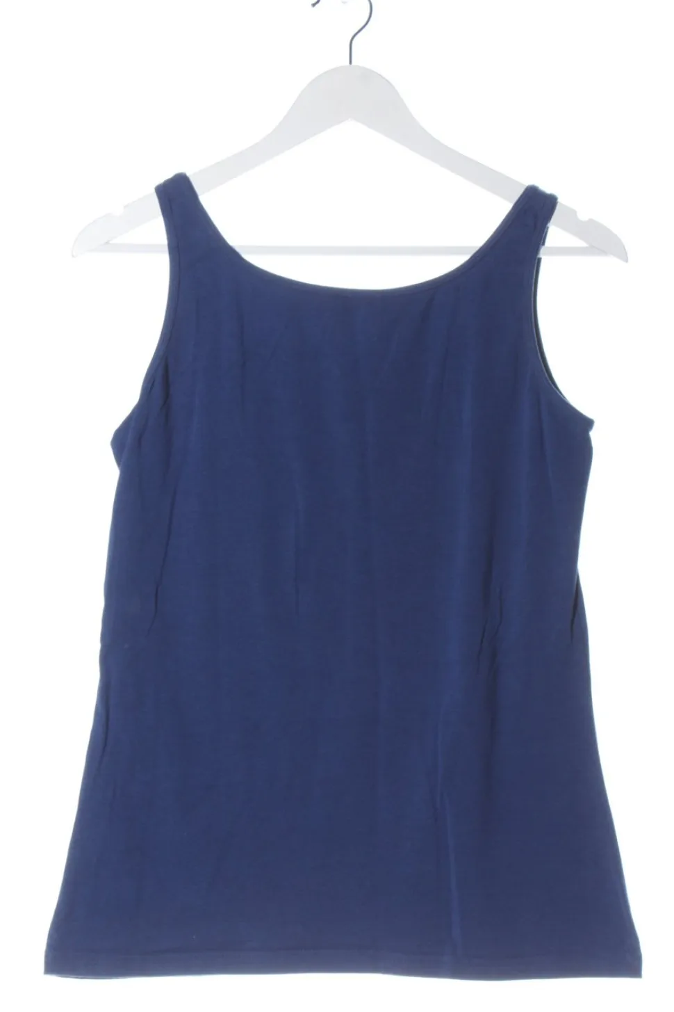 Camisole Größe 38