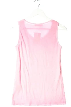 Camisole Größe 36