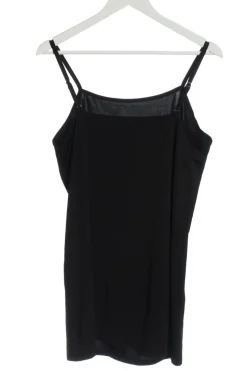 Camisole Größe 42