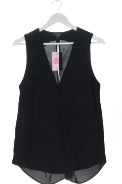 Camisole Größe 36