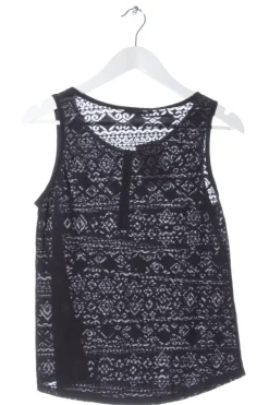 Camisole Größe 38