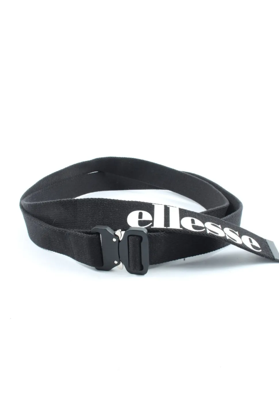 Canvasgürtel Größe 110