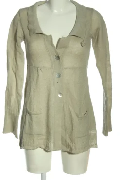 Cardigan Größe 36
