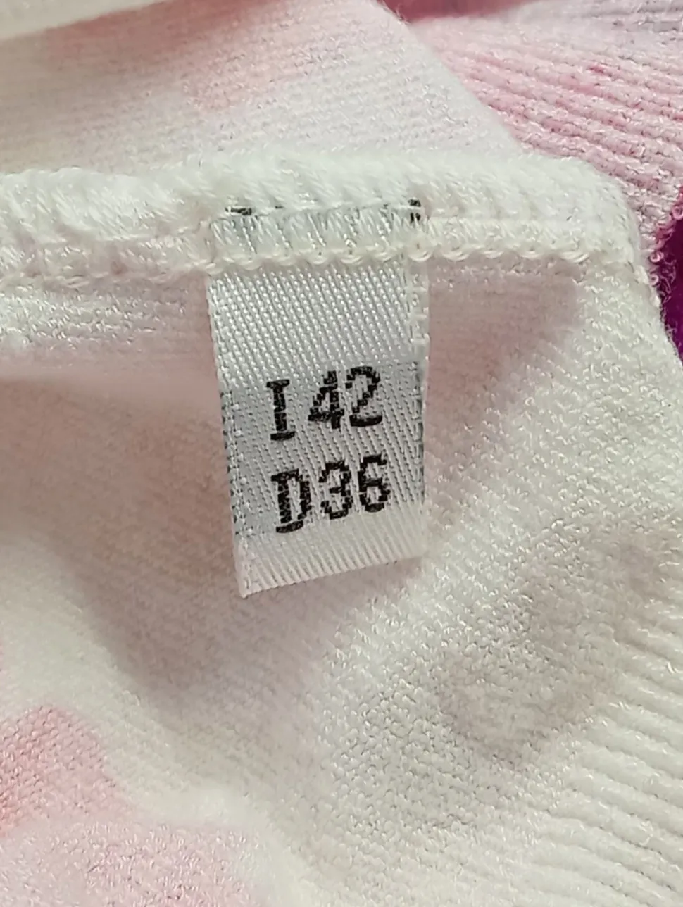 Cardigan Größe 36