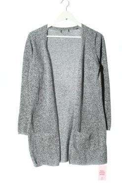 Cardigan Größe 36