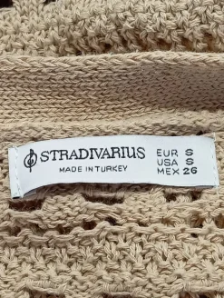Cardigan Größe 36