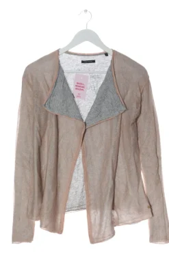 Cardigan Größe 38