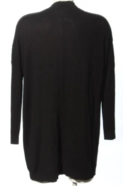 Cardigan Größe 36
