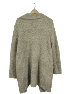 Cardigan Größe 38