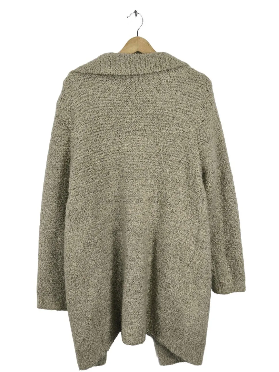 Cardigan Größe 38
