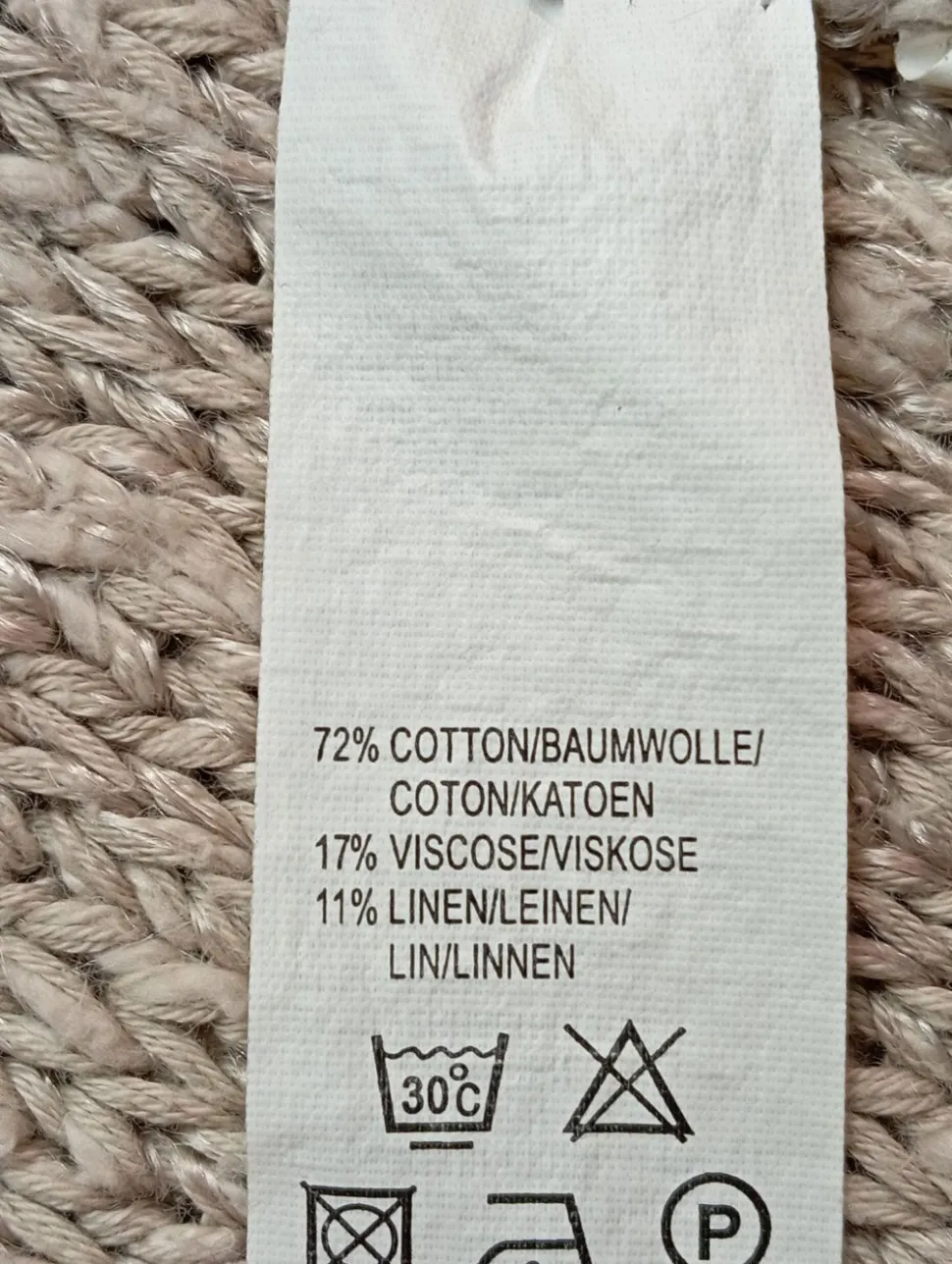 Cardigan Größe 40