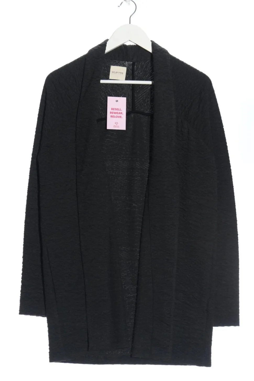 Cardigan Größe 34