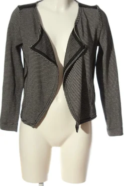 Cardigan Größe 38