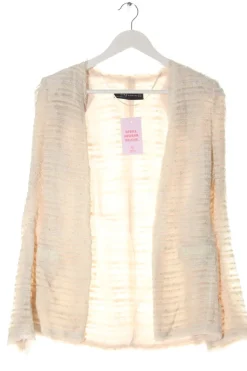 Cardigan Größe 34