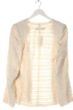 Cardigan Größe 34