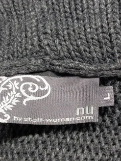 Cardigan Größe 40