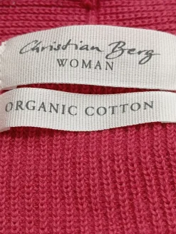 Cardigan Größe 40