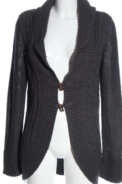 Cardigan Größe 40