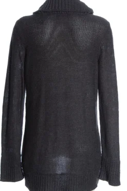 Cardigan Größe 40
