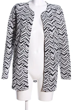Cardigan Größe 38