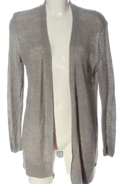 Cardigan Größe 36