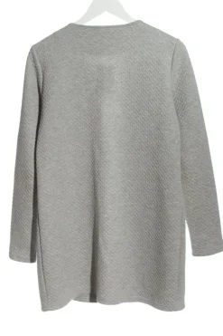 Cardigan Größe 38