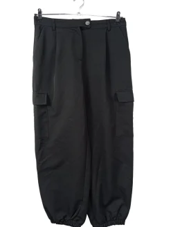 Cargohose Größe 40