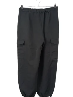 Cargohose Größe 40