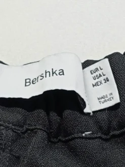 Cargohose Größe 40