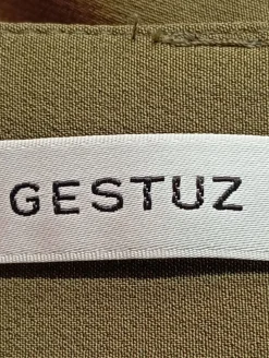 Cargohose Größe 36