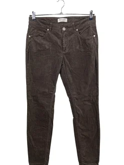 Cargohose Größe 42