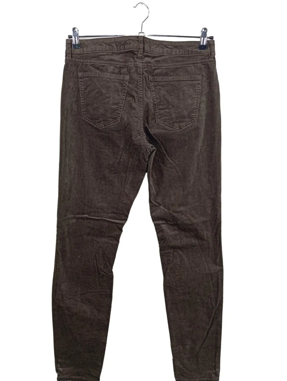 Cargohose Größe 42