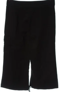 Cargohose Größe 38