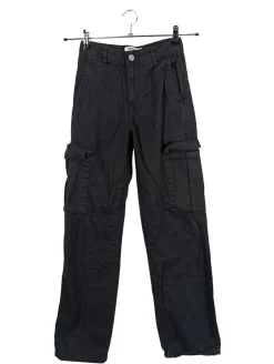 Cargohose Größe 32