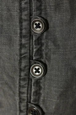 Carmen-Bluse Größe 38