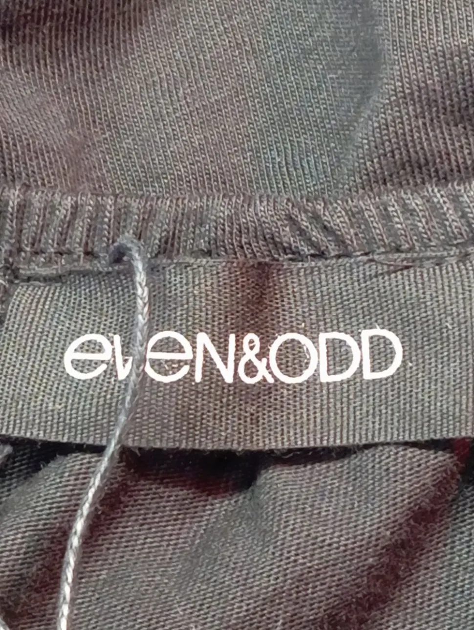 Carmen-Bluse Größe 34