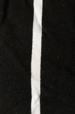 Carmen-Bluse Größe 36