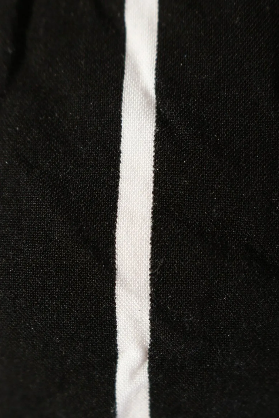 Carmen-Bluse Größe 36