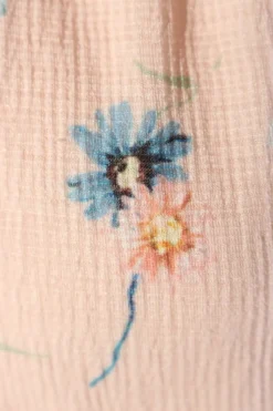 Carmenshirt Größe 40