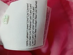 Carmenshirt Größe 38